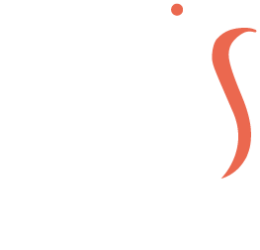 ELTISS Board